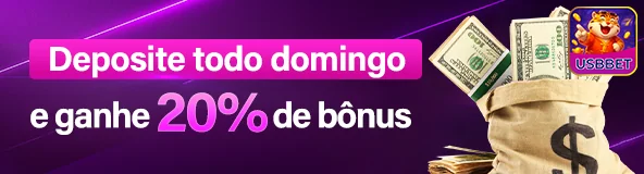 Ilustração de A Experiência Simples de Navegação