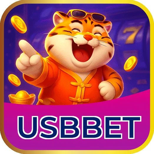 Ilustração de Acessibilidade para Mobile