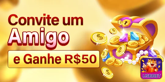 Ilustração de Segurança Aumentada