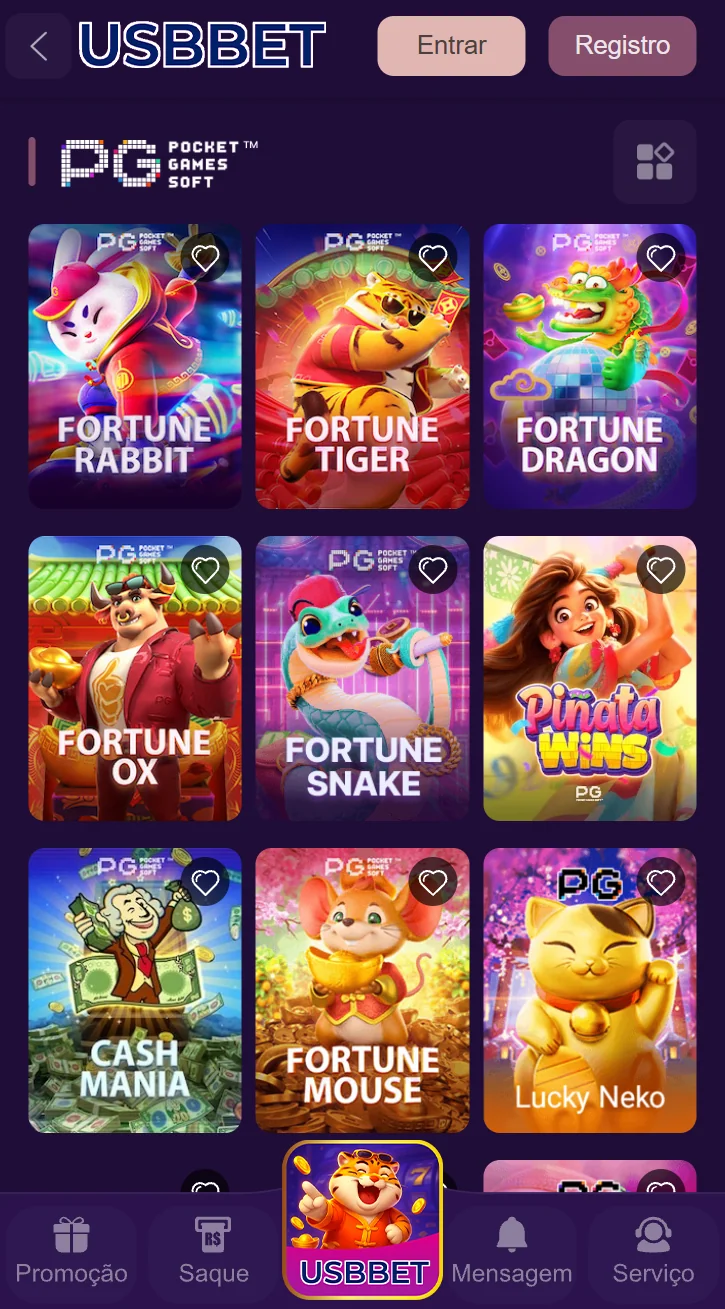 Ilustração de Aposte com Confiabilidade e Segurança