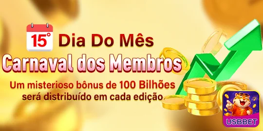 Ilustração de Alta Performance