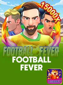 Ilustração de Experiência Personalizada para Jogadores