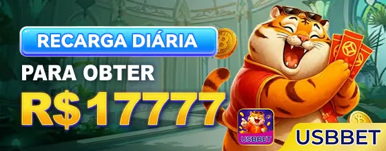 Ilustração de Confiabilidade