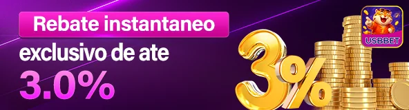 Ilustração de Promoções Atraentes e Regularidade