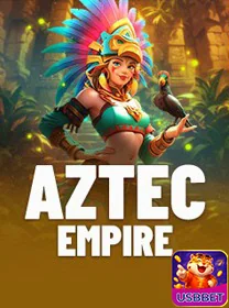 Ilustração de Exclusividade para Jogadores VIP