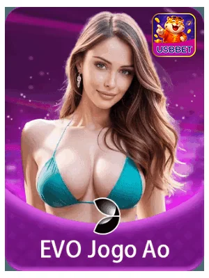 Ilustração de Explore os serviços VIP no usbbet para uma experiência única