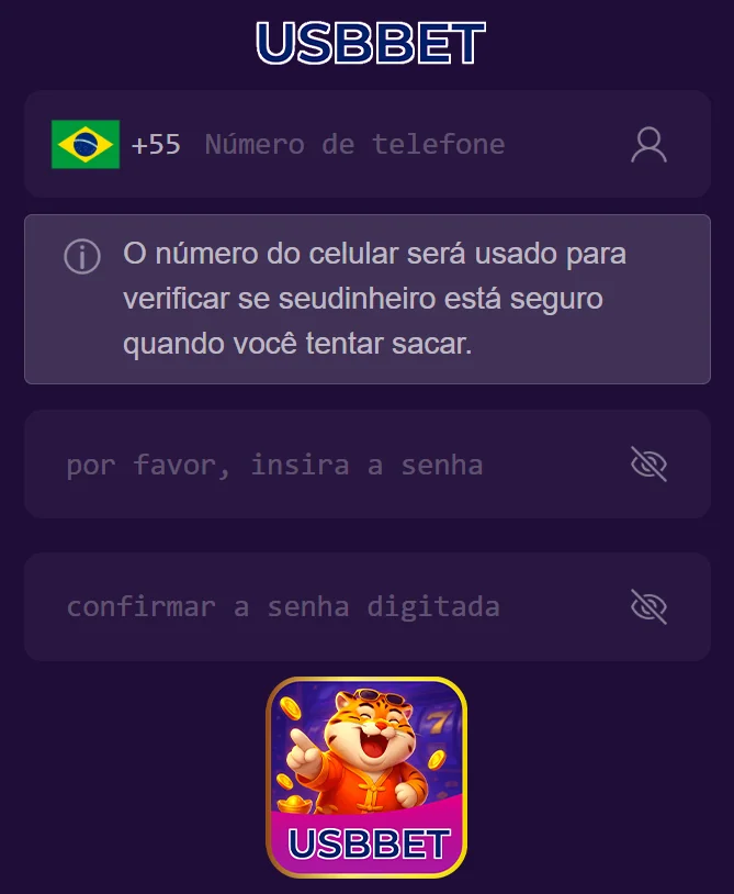 Ilustração de Performance Rápida