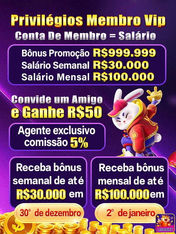 Ilustração de Segurança Avançada