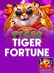 Ilustração de Jogos de Slots Diversificados