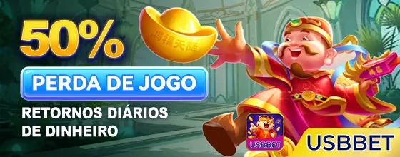 Ilustração de Serviços VIP para uma Experiência Exclusiva