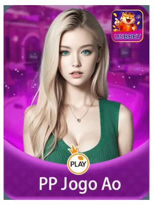 Ilustração de Compatibilidade Global