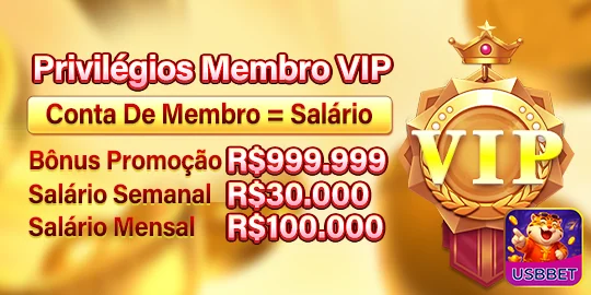 Ilustração de Pagamentos Seguros para Sua Tranquilidade