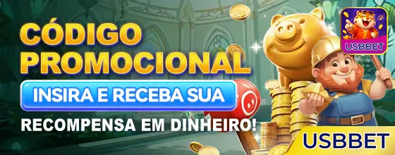 Ilustração de Alta Performance