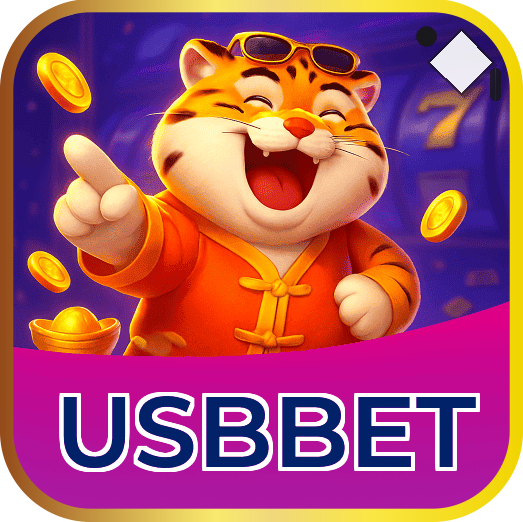 Ilustração de logotipo da marca